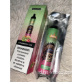 Bang King 6000 Puffs sekali pakai grosir vape